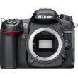 Nikon D7000 4